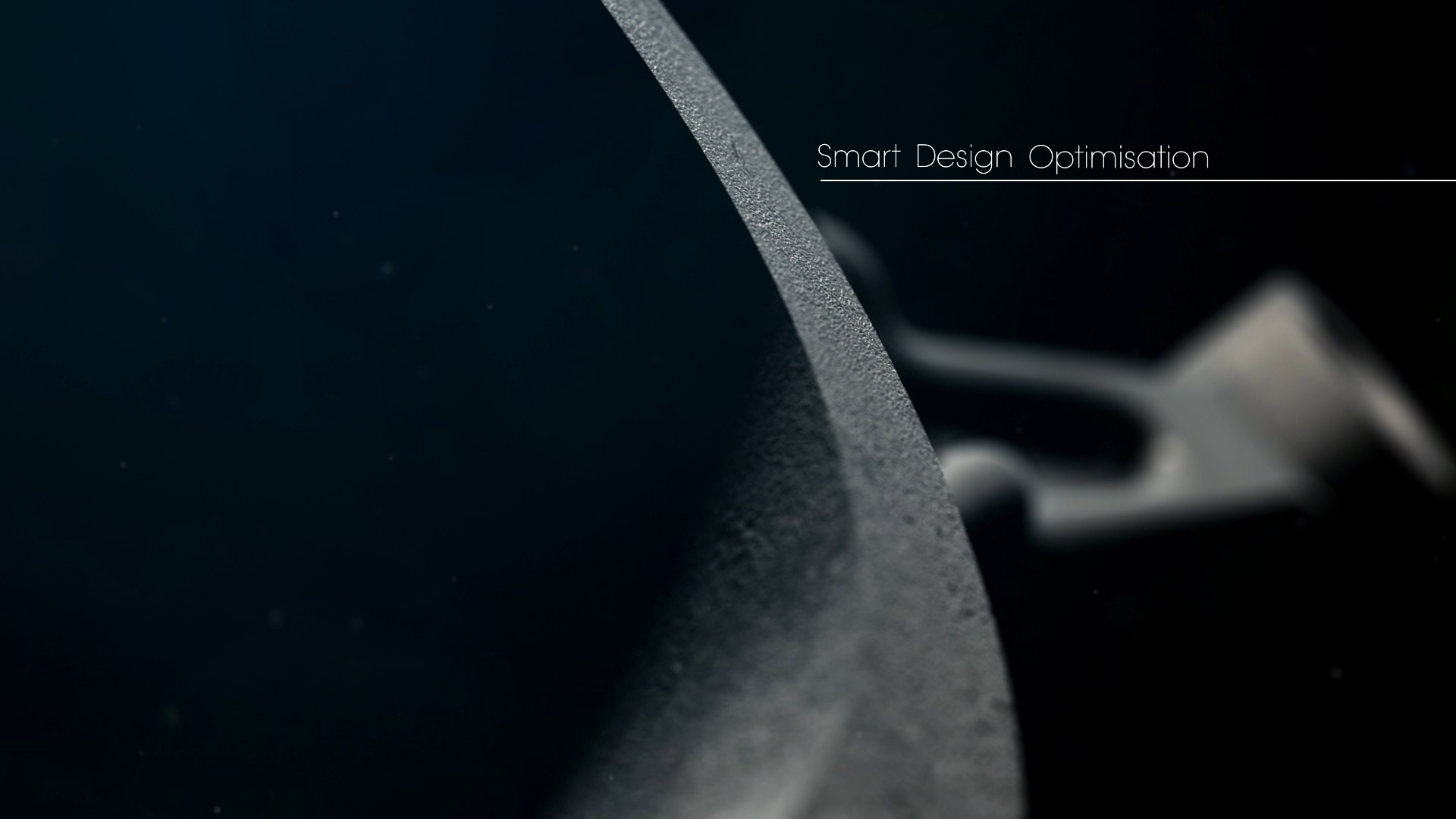 Smart Design Optimizer.jpg Smart Design Optimizer.jpg